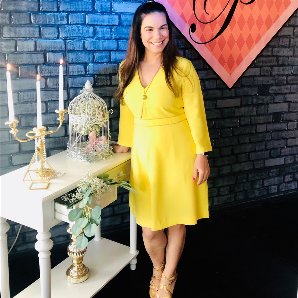 Meet your posher💗Mercedes💗